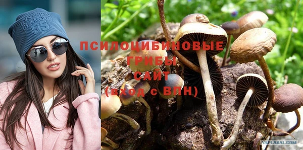 меф Абаза