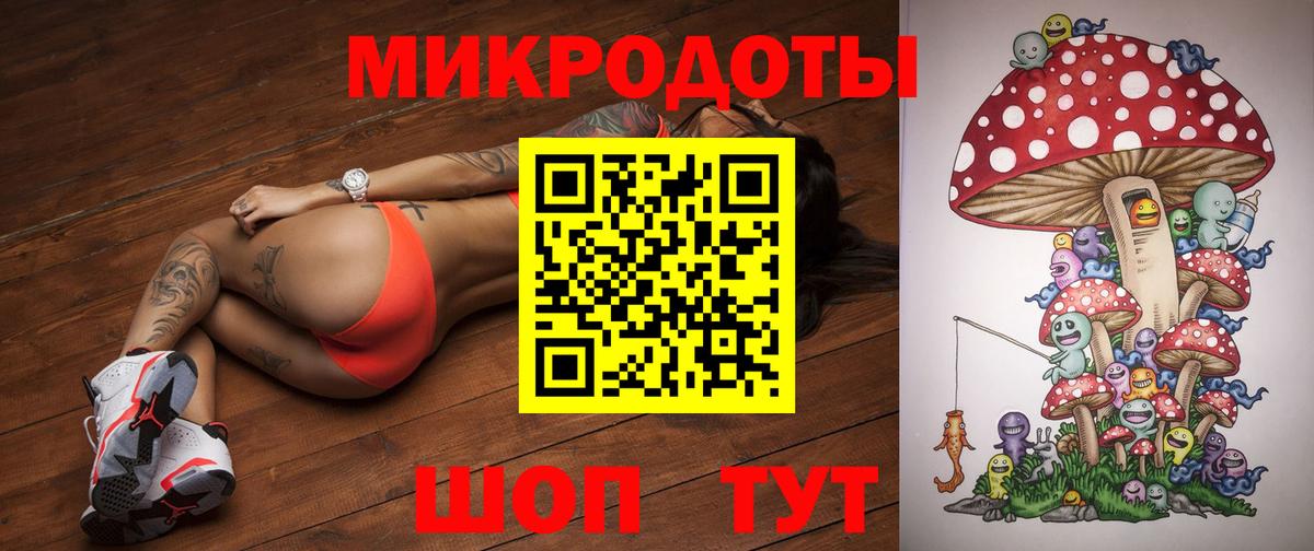 Псилоцибиновые грибы GOLDEN TEACHER Заволжье
